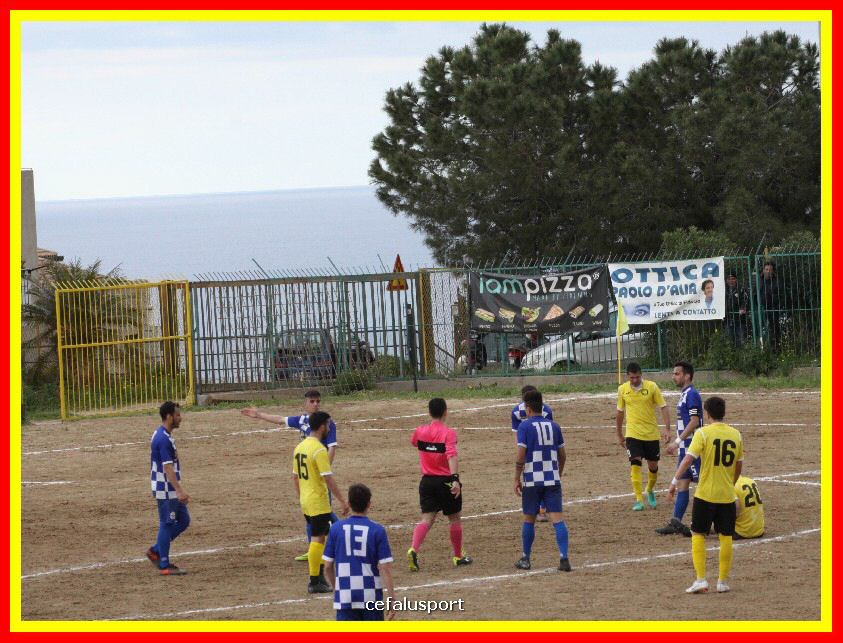 190407 sport 199_tn.jpg